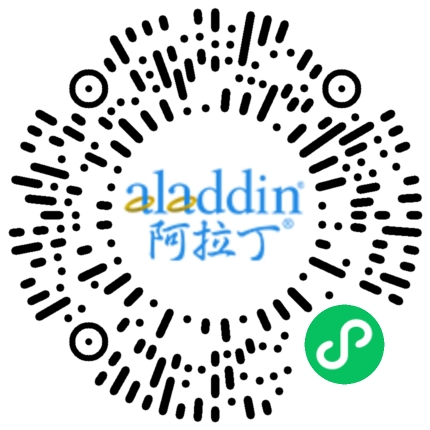 Scan to login