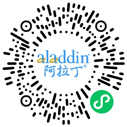 Scan to login
