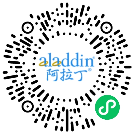 Scan to login