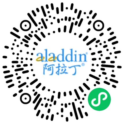 Scan to login