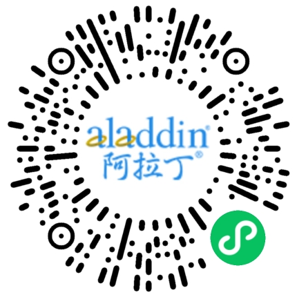 Scan to login