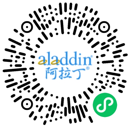 Scan to login