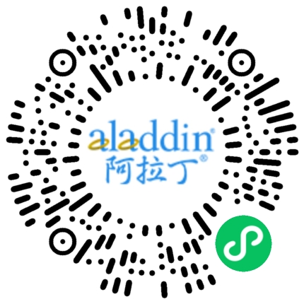 Scan to login