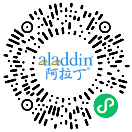 Scan to login
