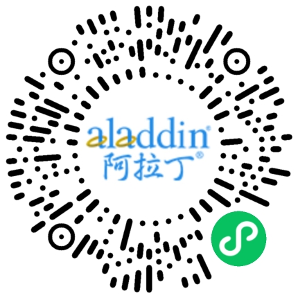 Scan to login