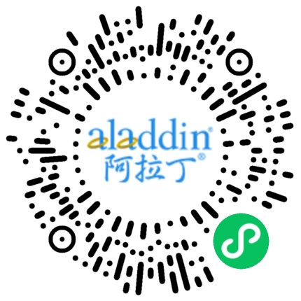Scan to login