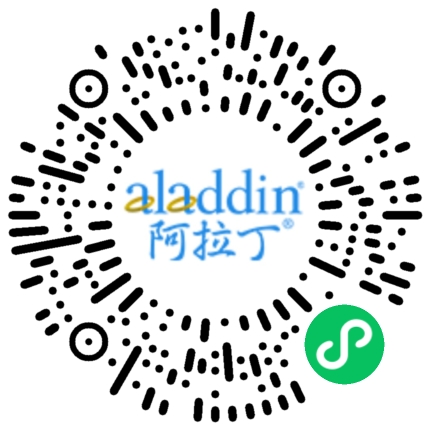 Scan to login