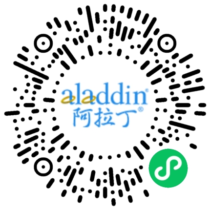 Scan to login