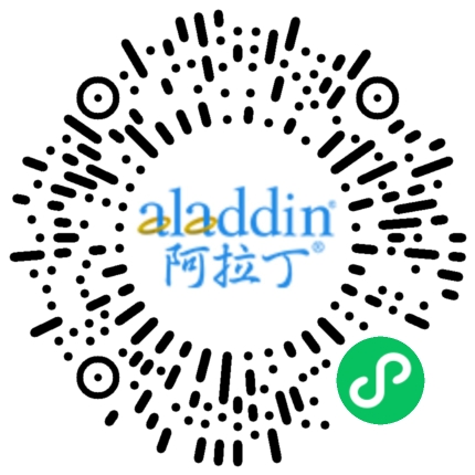 Scan to login