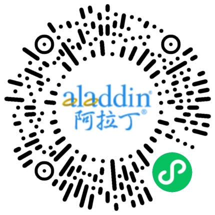 Scan to login