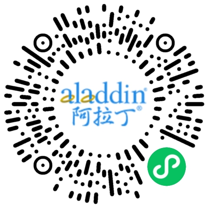 Scan to login