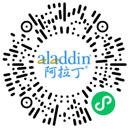 Scan to login