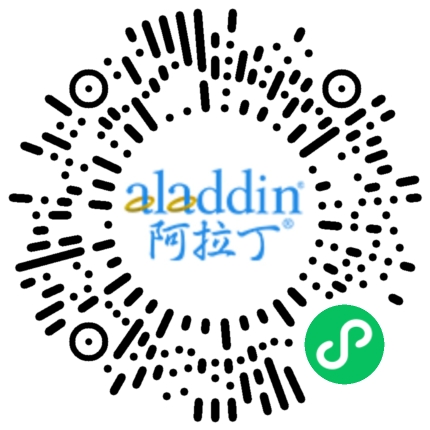 Scan to login