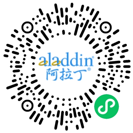 Scan to login