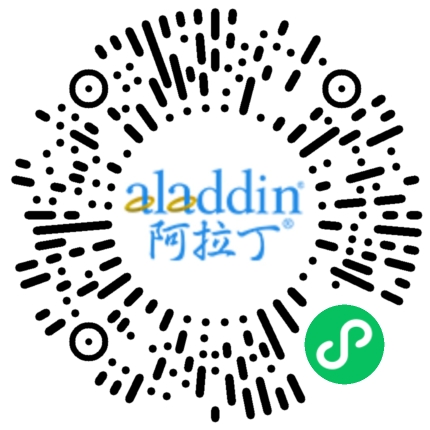 Scan to login