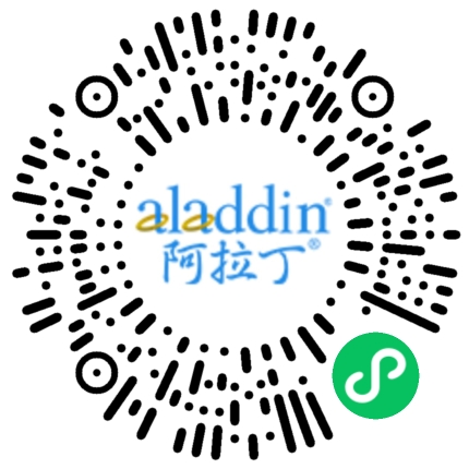 Scan to login