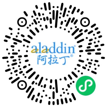 Scan to login
