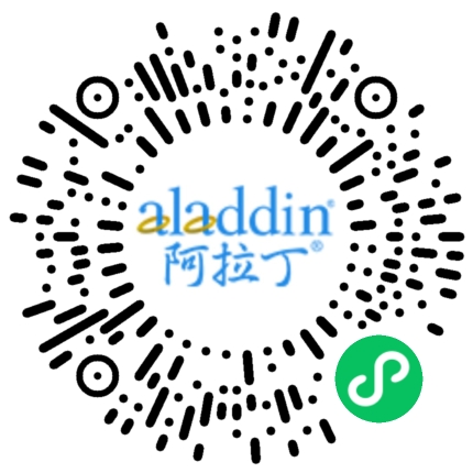 Scan to login