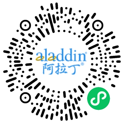 Scan to login