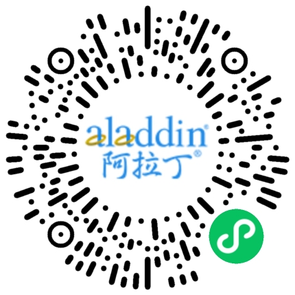Scan to login