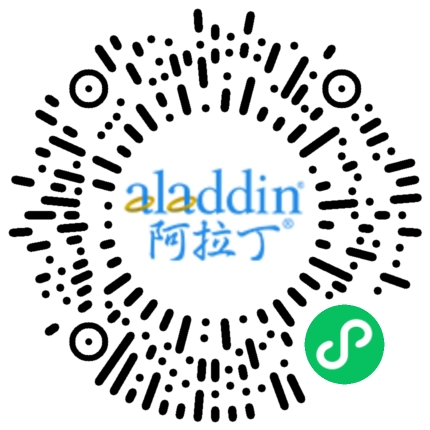 Scan to login