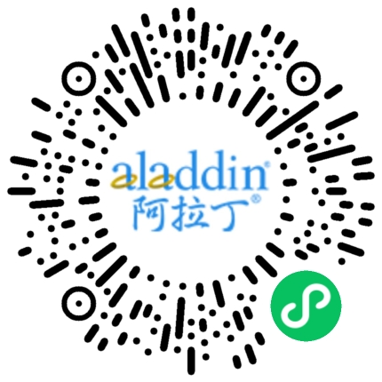 Scan to login