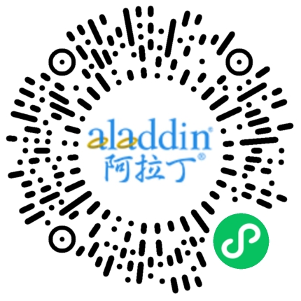 Scan to login