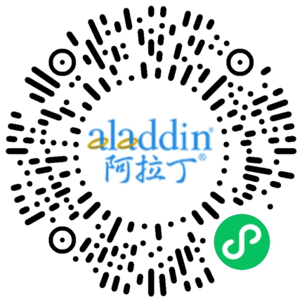 Scan to login