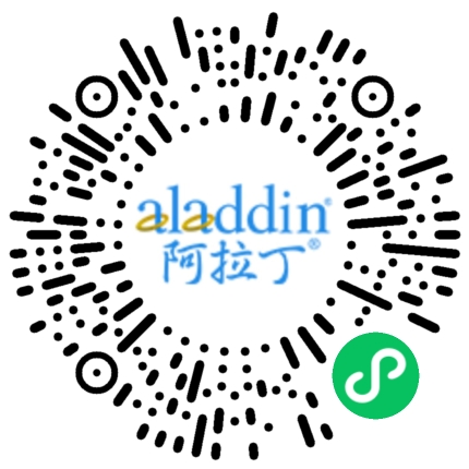Scan to login