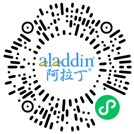 Scan to login