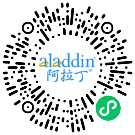Scan to login