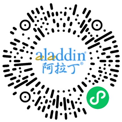 Scan to login