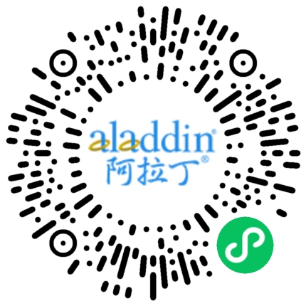 Scan to login