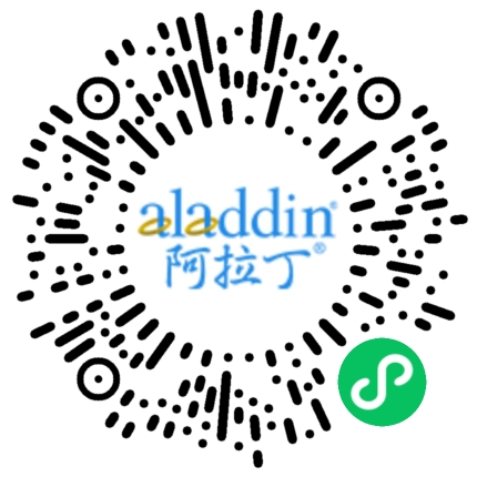 Scan to login