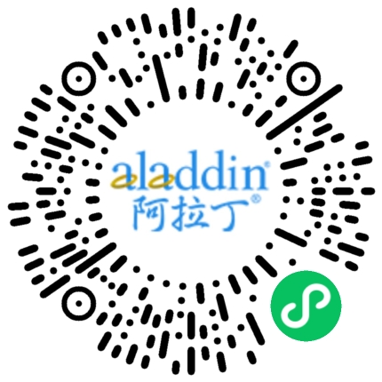 Scan to login