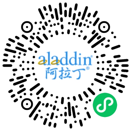 Scan to login