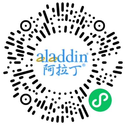 Scan to login