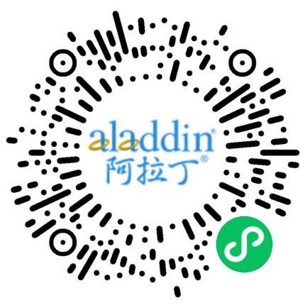 Scan to login