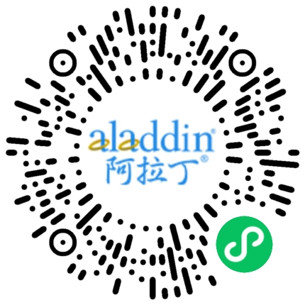 Scan to login