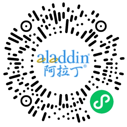 Scan to login