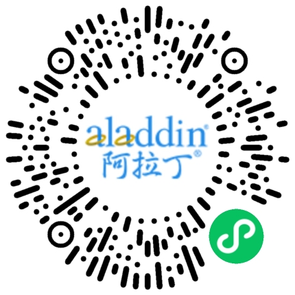 Scan to login