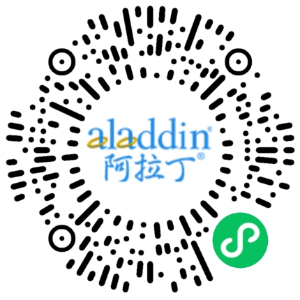 Scan to login
