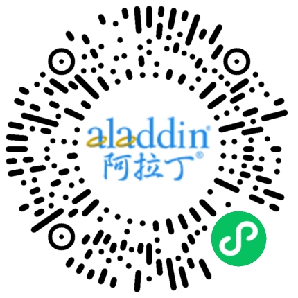 Scan to login