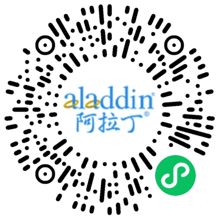 Scan to login