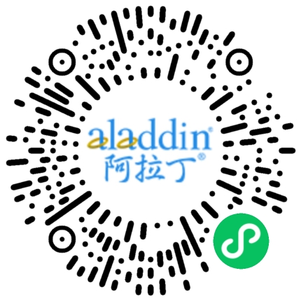 Scan to login