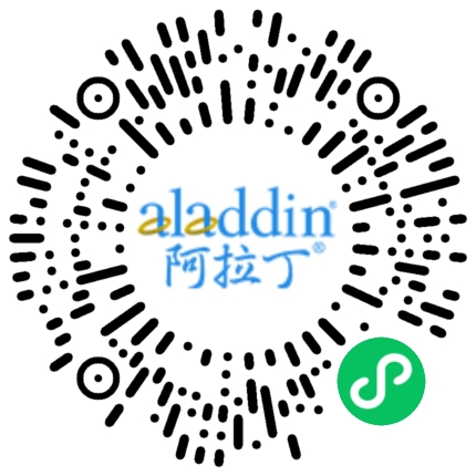 Scan to login