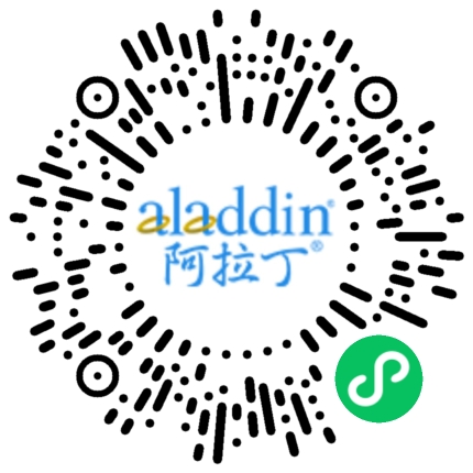 Scan to login