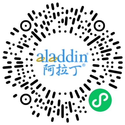Scan to login