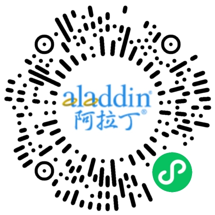 Scan to login