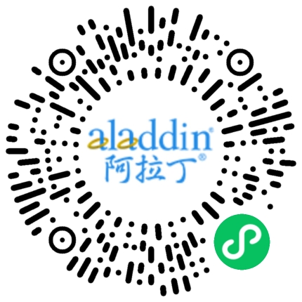 Scan to login